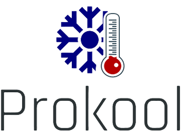Prokool