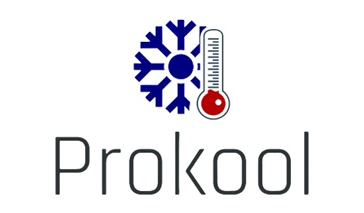Prokool Main Logo pp-min