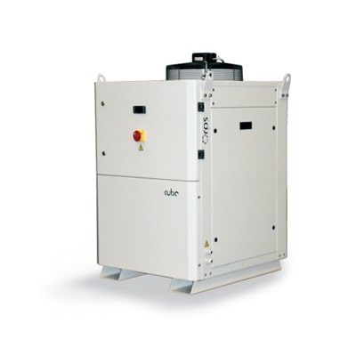 CUBE2 - Copia chiller Prokool Ltd