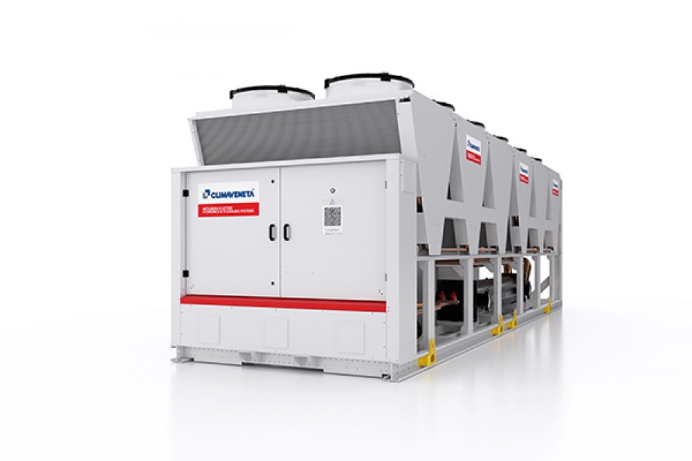 FX2-Air-Cooled-Chiller-v2-min