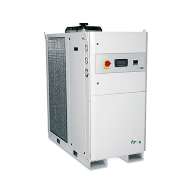 CUBE2 - Copia chiller Prokool Ltd