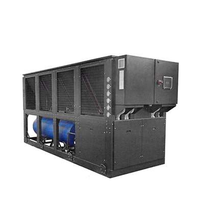 CUBE2 - Copia chiller Prokool Ltd