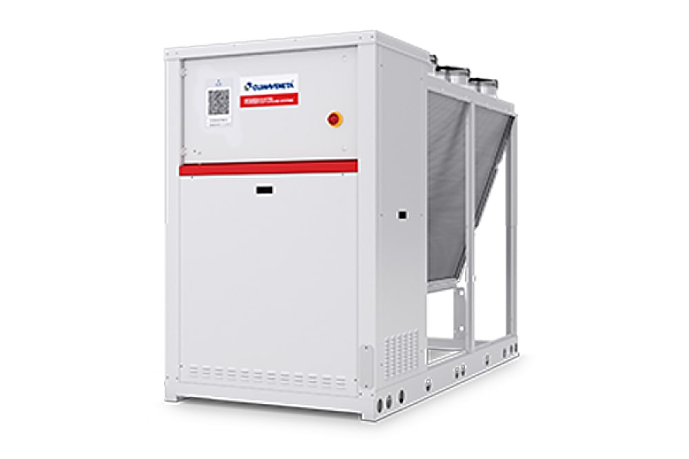 NX2-2-Compressor-White-min